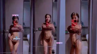 Tango Susu Hanım ifşa videoları part 1 Part 1