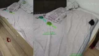 Eylül Yerlitaş Onlyfans ifşa videoları part 6
