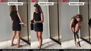 Gizemli Aşk, Kamera Arkası Video Paylaşımları