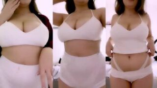 Tango Nur Premium İfşa Yayın Videoları 09.08.2025 Part 6