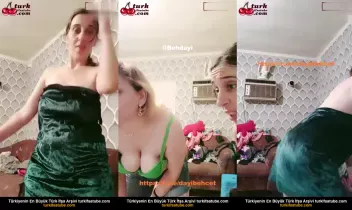 Lesbiyen Lezbiyenleri 2 Yaşlı Kadınlar İçin Çıplak Anal Seks Gösterisi