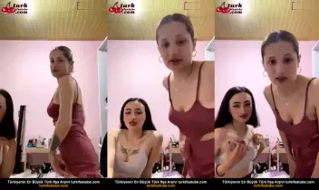 Özel Üyelik Açıklaması