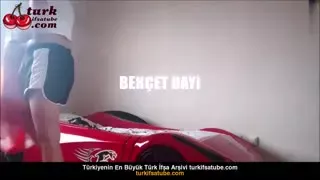Emine Çoşkun’un Açığa Çıkması Katılımları YouTube Part 77