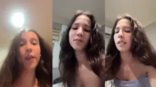 1cook1barmaid Şima Simal Tango ve Onlyfans içerikleri Part 10