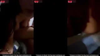 Kız üvey kardeş Grup Seks Canlı Porno İzle