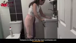 Youtube Bölüm 5: EdaNur Kılıç’a Açıkça İfşa