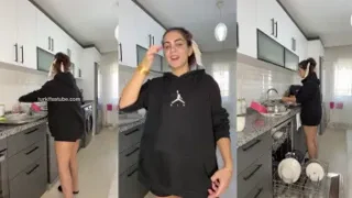 Eda Nur Youtube Katıl ifşa – Video tadında canlı yayın – 11.10.2025