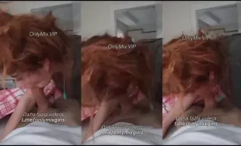 Tango Eylül Mustafa ifşa videoları Part 10