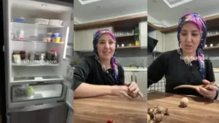 FATMA’NIN HAYATI kanalı youtube katıl ifşa – FENOMEN FATMA”NIN HAYATI  kanalı canlı yayında(20)