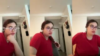 Stripchat – Buse Tarsus  – Türk Balık Etli Türk kızı ifşa videoları Part 93